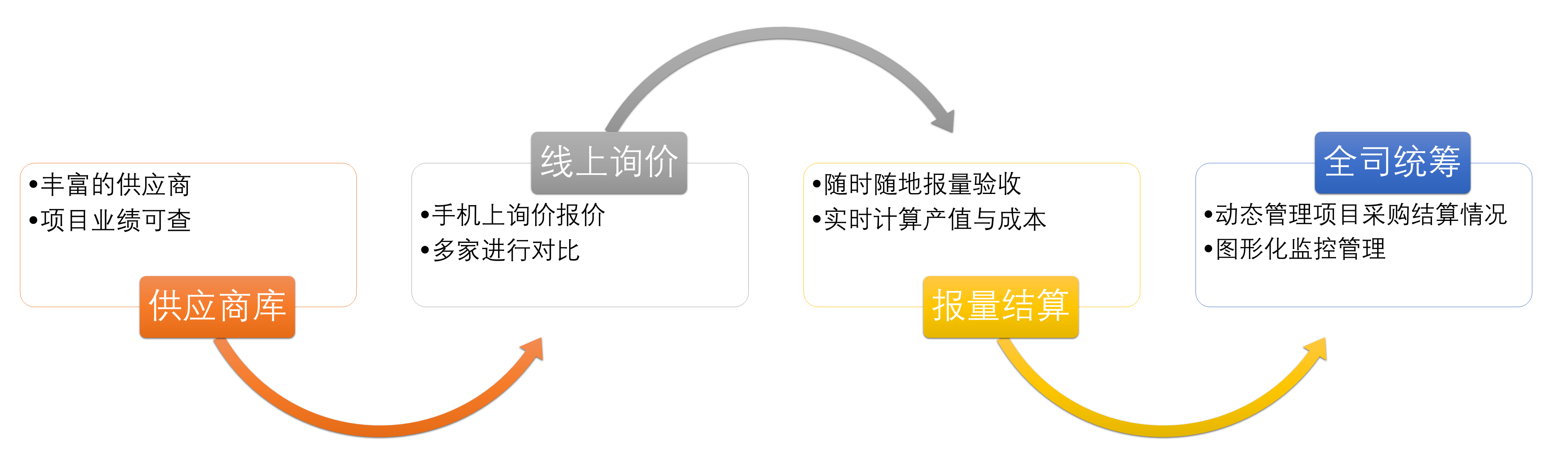 img/图片4.png