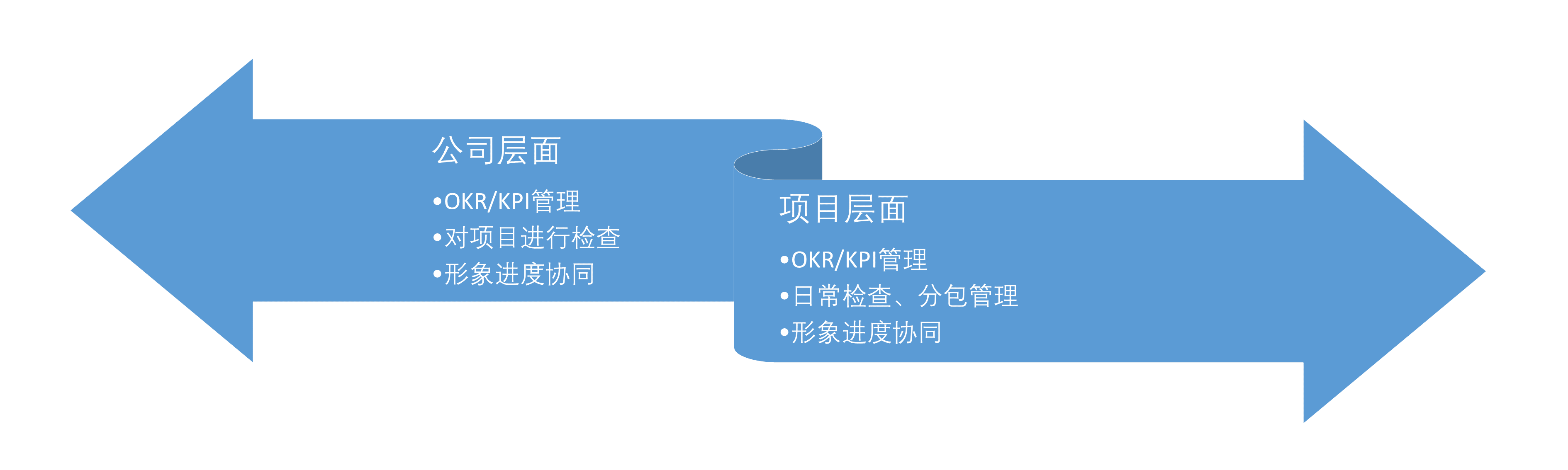 img/图片5 2.png