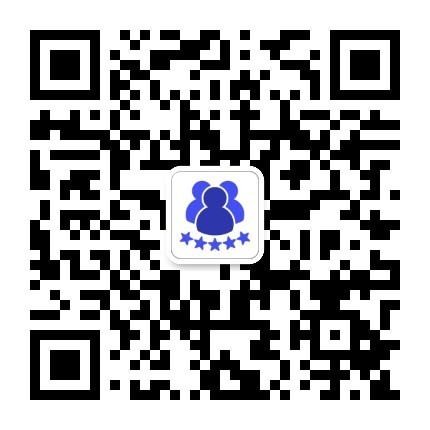 img/项连连公众号二维码.jpg