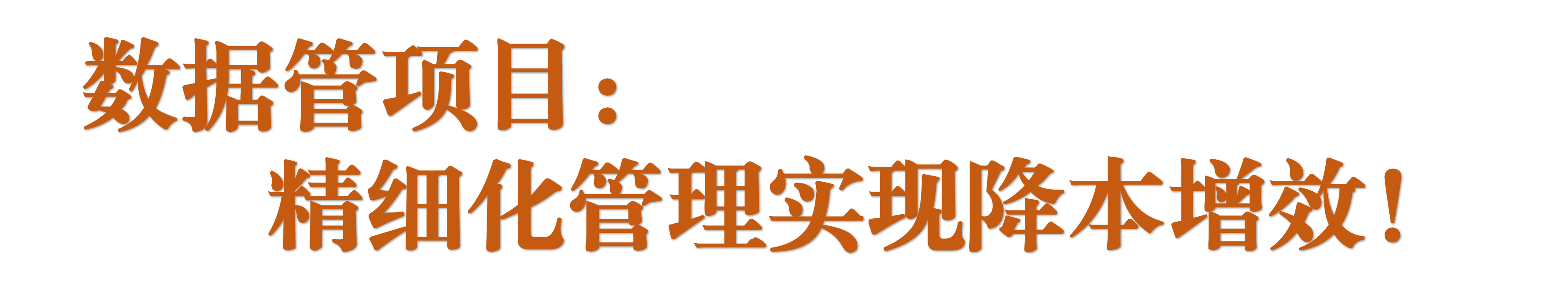img/xll_site_数据管项目.png