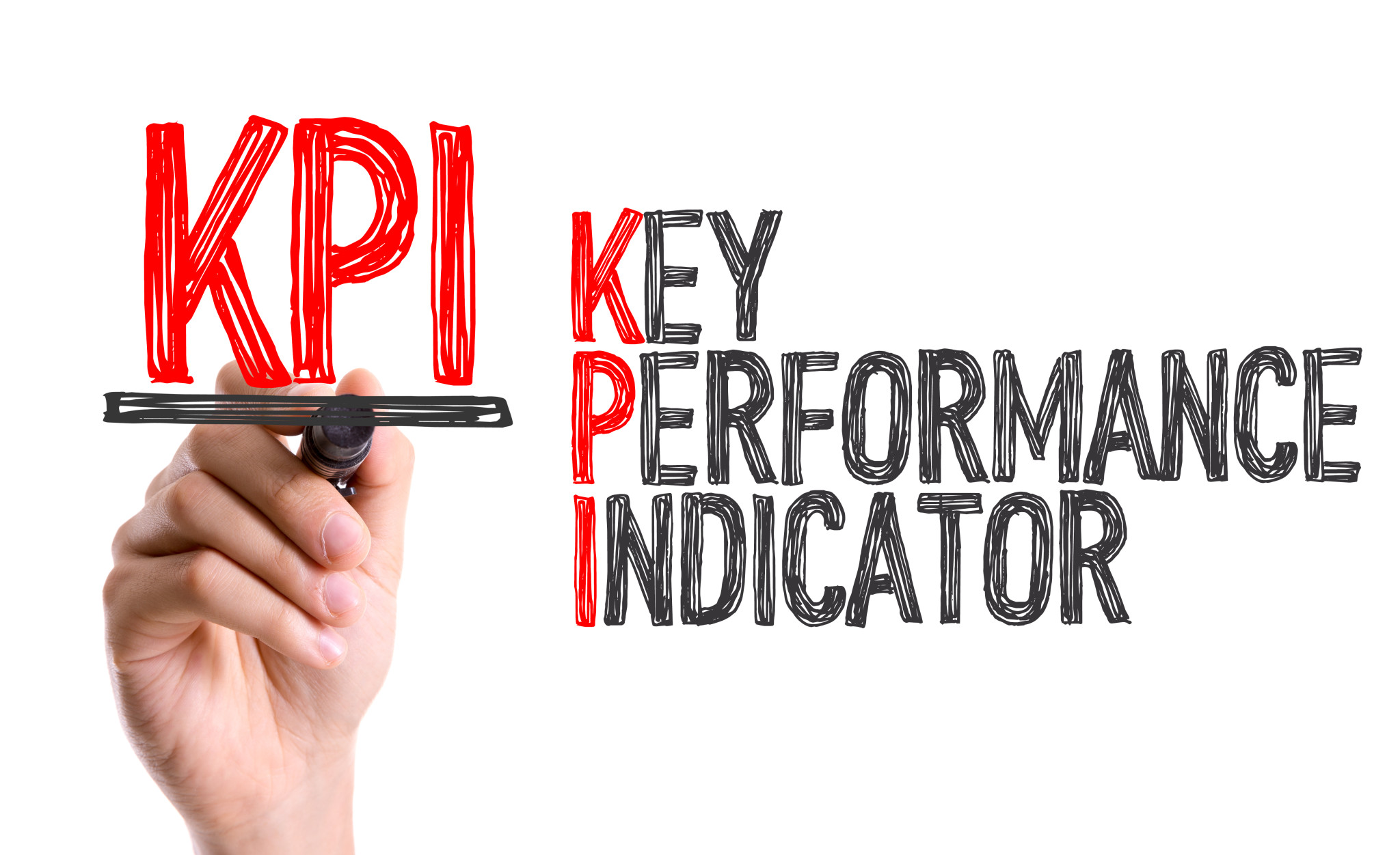 img/KPI.jpg